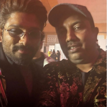 Kaleem Pasha (Kamal): A Visionary Artist, Writer, and Cultural Innovator