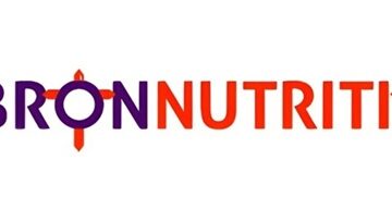 Microbiome Labs and Hebron Nutrition Enter Multi-Year Exclusive Distribution Agreement for India