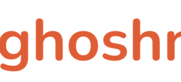 Mumbai-based entrepreneur Sunny Kothari launches Ghoshna, a WhatsApp-first morning briefing designed to simplify how Indians start their day