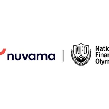 Nuvama-Partners Nuvama Partners with National Finance Olympiad to Deliver Large-Scale Financial Literacy Program for Government School Students