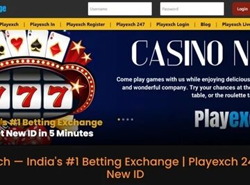 Top 3 Online Cricket ID Providers for IPL 2026 Matches