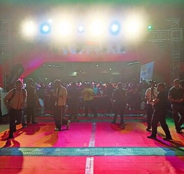 Tuffman-Gurugram-Half-Marathon-6th-Edition-Delivers-an-Electrifying-Race-Day-on-March-22-2026 Tuffman Gurugram Half Marathon (6th Edition) Delivers an Electrifying Race Day on March 22, 2026