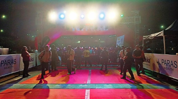 Tuffman-Gurugram-Half-Marathon-6th-Edition-Delivers-an-Electrifying-Race-Day-on-March-22-2026 Tuffman Gurugram Half Marathon (6th Edition) Delivers an Electrifying Race Day on March 22, 2026