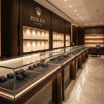 The “Great Watch Rebalancing”: Why India’s 35% Surge is Sending Collectors to the Secondary Market