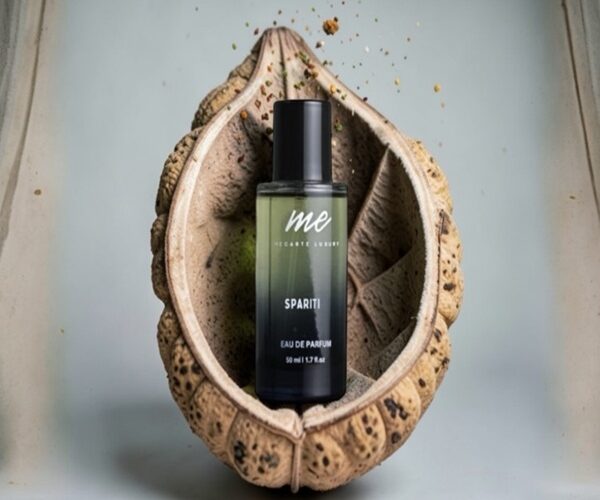 Mecarte Luxury Launches Long-Lasting Perfumes Designed for Indian Weather Conditions