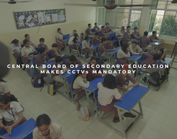 D.A.V. Public School Leads the Way in Creating Safer Classrooms with Bullying Decoder Initiative