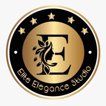 Discover Elite Elegance Studio: Delhi’s Premier Bridal Beauty Destination