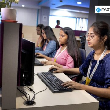 Who Says Only MNCs Pay Big? FastInfo Shatters the Myth With ₹35+ LPA Packages