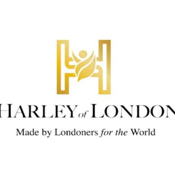 HOLI-unveils-HOLNESS™ HOLI unveils HOLNESS™ ecosystem with MyCare 360, a pioneering unified health, wellness and lifestyle infrastructure, building modern India