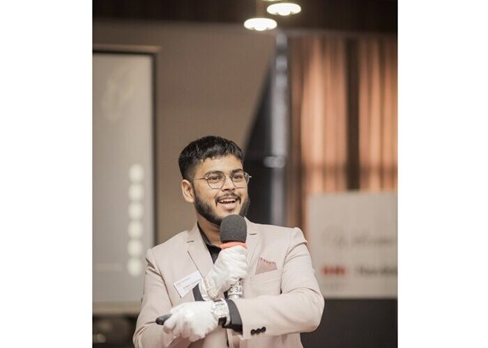 Game-Changer in Women’s Health: Earmark Organic’s “India’s First Hemp Balance 360” Directly Challenges the Industry