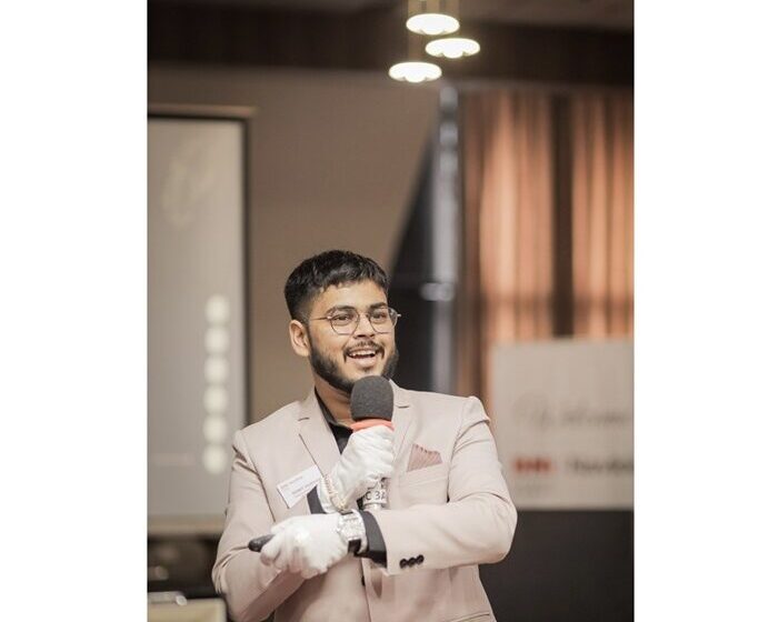 Game-Changer in Women’s Health: Earmark Organic’s “India’s First Hemp Balance 360” Directly Challenges the Industry