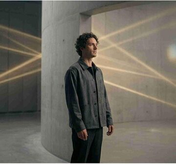 What It Actually Feels Like to Have Full Camera Control Without a Camera