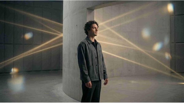 Higgsfield What It Actually Feels Like to Have Full Camera Control Without a Camera