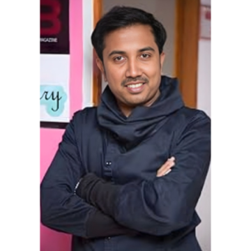 KALEEM PASHA Bags Doctorate Honour, Creates World Record – a Rising Icon from Karnataka