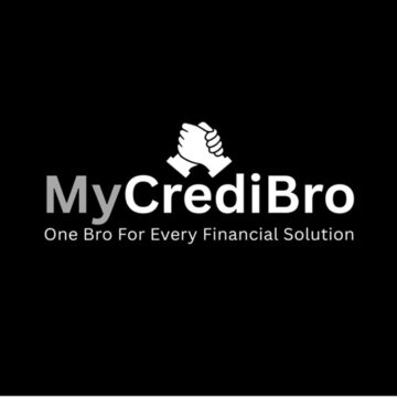 India’s Trusted Financial Service Platform: MyCrediBro Simplifying Access to Credit with Transparency and Value