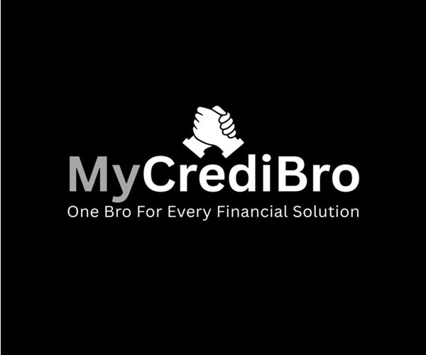 India’s Trusted Financial Service Platform: MyCrediBro Simplifying Access to Credit with Transparency and Value