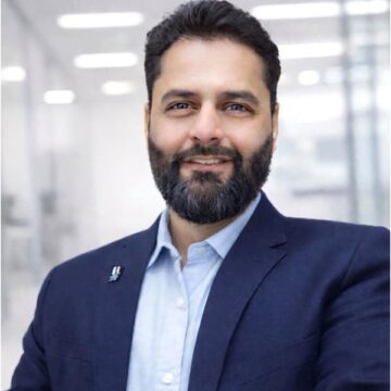 SA Technologies Appoints Kamlesh Melwani as Chief Customer Success Officer to Drive Next-Generation Client Success SA Technologies Appoints Kamlesh Melwani as Chief Customer Success Officer to Drive Next-Generation Client Success