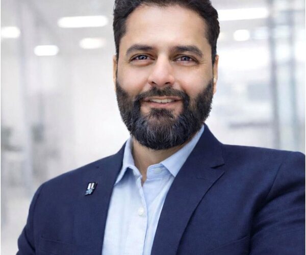SA Technologies Appoints Kamlesh Melwani as Chief Customer Success Officer to Drive Next-Generation Client Success