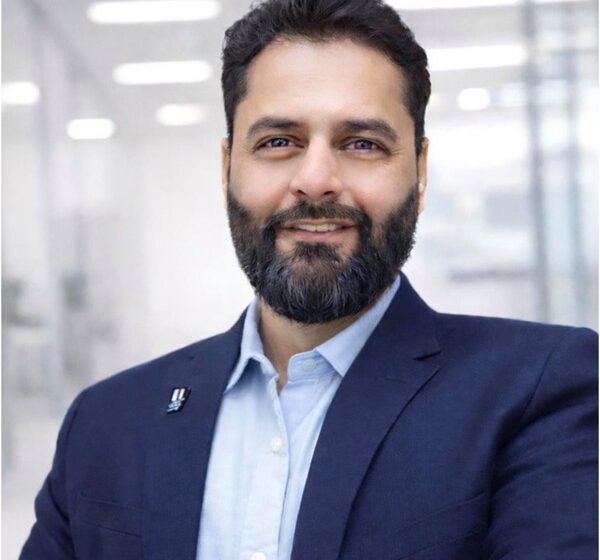 SA Technologies Appoints Kamlesh Melwani as Chief Customer Success Officer to Drive Next-Generation Client Success SA Technologies Appoints Kamlesh Melwani as Chief Customer Success Officer to Drive Next-Generation Client Success