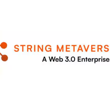 String Metaverse Limited Announces Successful OFS; Board to Consider Bonus Issue for Public Shareholders
