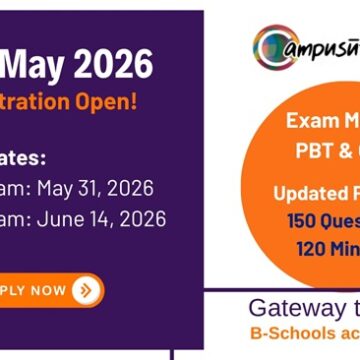 Why is the MAT Exam now the most Important Exam for MBA Aspirants 2026?
