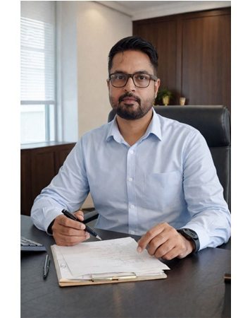 xtorddesigns India’s Emerging Luxury Hospitality & Lifestyle Ecosystem Driven by Xtord Designs, Ratikara Retreats & Big Champs