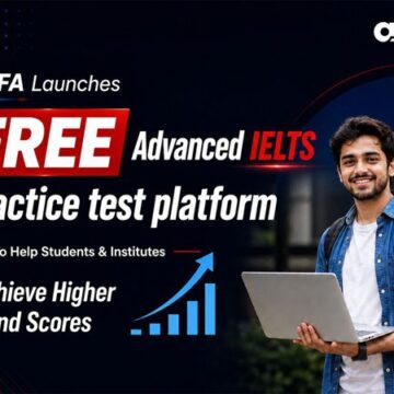 ALFA-IELTS-Launches-Free-Advanced-IELTS-Practice-Test-Platform-to-Help-Students-Achieve-Higher-Band-Scores ALFA IELTS Launches Free Advanced IELTS Practice Test Platform to Help Students Achieve Higher Band Scores