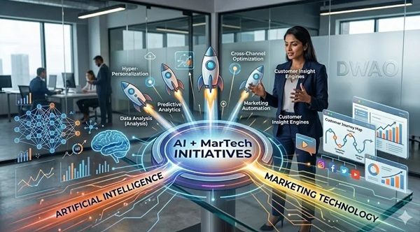 DWAO-Expands-Focus-on-AI-Powered-Solutions-to-Help-Businesses-Improve-Productivity-and-Marketing-Performance DWAO Expands Focus on AI-Powered Solutions to Help Businesses Improve Productivity and Marketing Performance