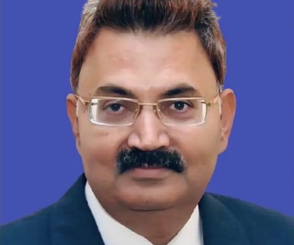 Satyendra Kumar Hailed as a Visionary Reformer Who Built the Nation Through Liberalisation, Globalisation, and Privatisation