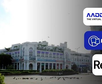 Virtual-Office-Sahi-Hai Virtual Office Sahi Hai Releases 2026 Comparison of the Best Virtual Office Providers in India