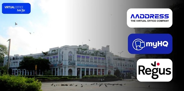 Virtual-Office-Sahi-Hai Virtual Office Sahi Hai Releases 2026 Comparison of the Best Virtual Office Providers in India