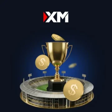 XM-launches-the-XM-Funded-League-a-demo-trading-competition-with-60000-in-funded-accounts XM launches the XM Funded League, a demo trading competition with $60,000 in funded accounts