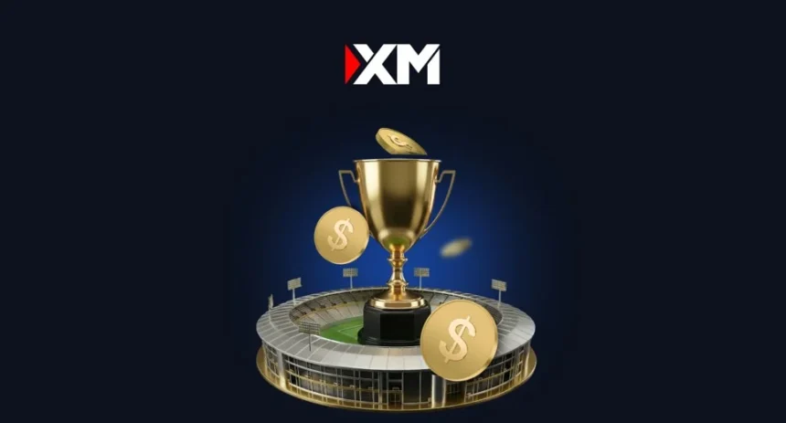 XM-launches-the-XM-Funded-League-a-demo-trading-competition-with-60000-in-funded-accounts XM launches the XM Funded League, a demo trading competition with $60,000 in funded accounts