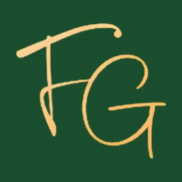Foundation Gift Launches Its Father’s Day 2026 Gift Collection