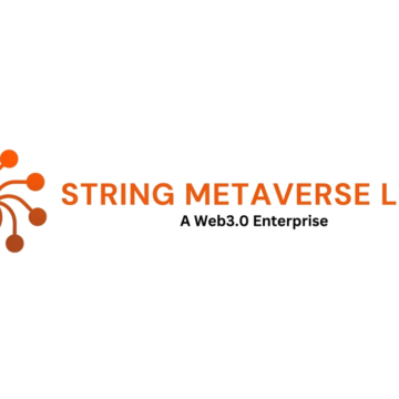 String Metaverse shareholders approve exclusive bonus for public investors; record date fixed as June 19, 2026