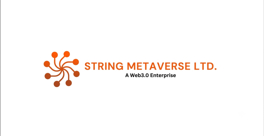 Gemini_Generated_Image_jqxrk5jqxrk5jqxr String Metaverse shareholders approve exclusive bonus for public investors; record date fixed as June 19, 2026
