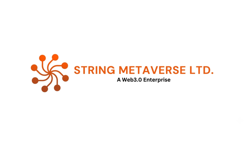 String Metaverse shareholders approve exclusive bonus for public investors; record date fixed as June 19, 2026