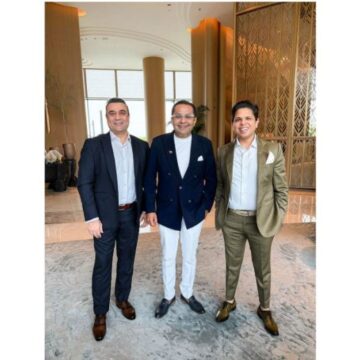 Golden-Opportunity-For-Investors-As-Global-Developers-converge-at-International-Property-Expo-in-Delhi-696x518 Golden Opportunity For Investors As Global Developers converge at International Property Expo in Delhi