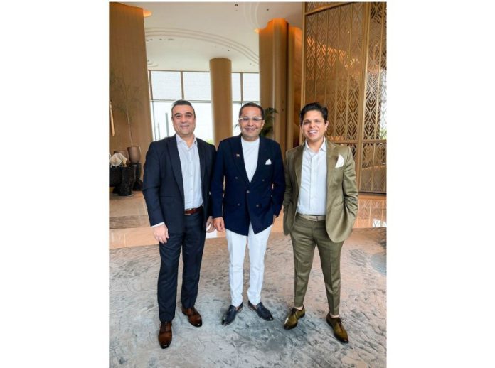 Golden-Opportunity-For-Investors-As-Global-Developers-converge-at-International-Property-Expo-in-Delhi-696x518 Golden Opportunity For Investors As Global Developers converge at International Property Expo in Delhi