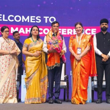 Dr. Nirmal Singh Leads Anmol Sewa Foundation’s Mission to Build Sustainable Villages Through Agriculture and Community Leadership