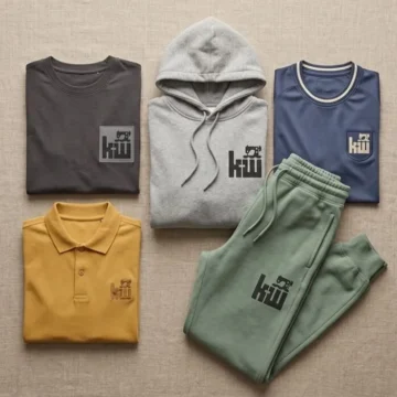 Klothewala-1210x700 Klothewala Expands Custom Knitwear Manufacturing in India with Tirupur Unit and Real-Time Order Tracking for D2C Brands