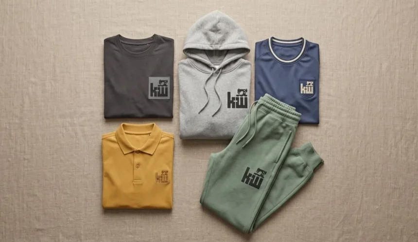 Klothewala-1210x700 Klothewala Expands Custom Knitwear Manufacturing in India with Tirupur Unit and Real-Time Order Tracking for D2C Brands
