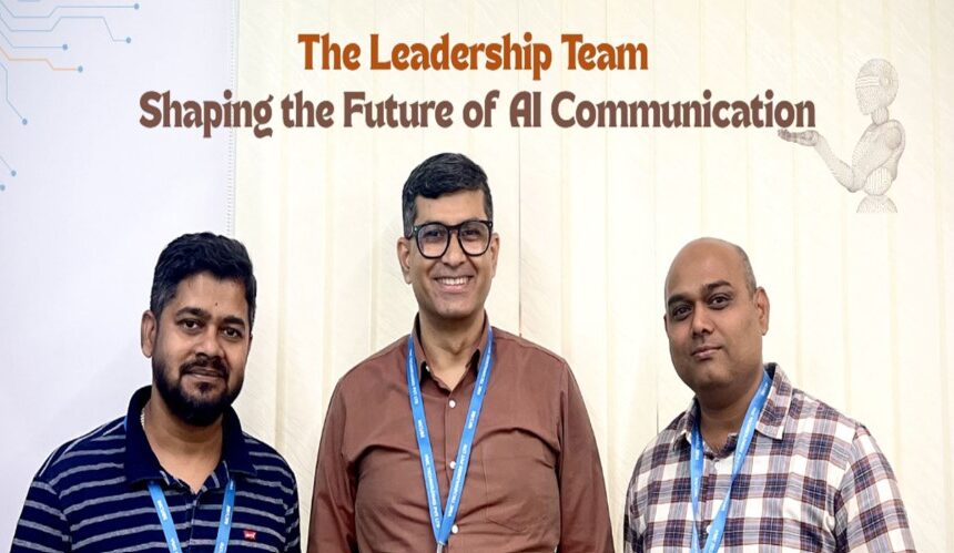 MCUBE’s AI Communication Platform Gains Momentum Across Industries