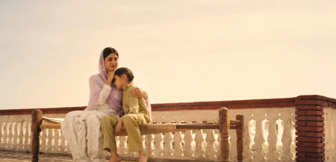 MINDE-SIDHU-2-1210x700 UK-Born Talent Minde Sidhu Shines in “Udeek” — A Powerful Performance Rooted in Punjab’s Soul