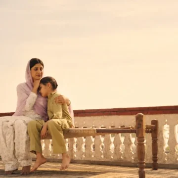 MINDE-SIDHU-2-1210x700 UK-Born Talent Minde Sidhu Shines in “Udeek” — A Powerful Performance Rooted in Punjab’s Soul