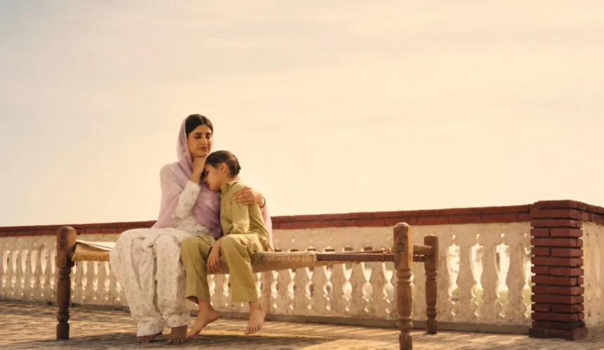 MINDE-SIDHU-2-1210x700 UK-Born Talent Minde Sidhu Shines in “Udeek” — A Powerful Performance Rooted in Punjab’s Soul