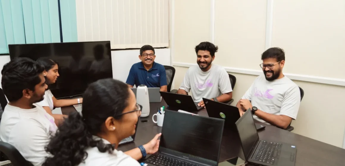 Offrd launches Form 16 generation and AI resume screening