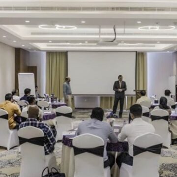 Rajiv-Sharma-Ranked-Top-Neuro-Linguistic-Programming-NLP-Trainer-and-Coach-in-India-by-Global-Gurus-696x388 Rajiv Sharma Ranked Top Neuro Linguistic Programming (NLP) Trainer and Coach in India by Global Gurus