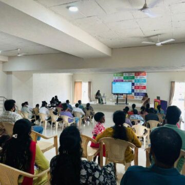 Vitalis-International-School-Launches-Parent-Partnership-Initiative Vitalis International School Launches Parent Partnership Initiative