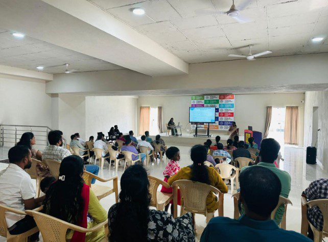 Vitalis-International-School-Launches-Parent-Partnership-Initiative Vitalis International School Launches Parent Partnership Initiative